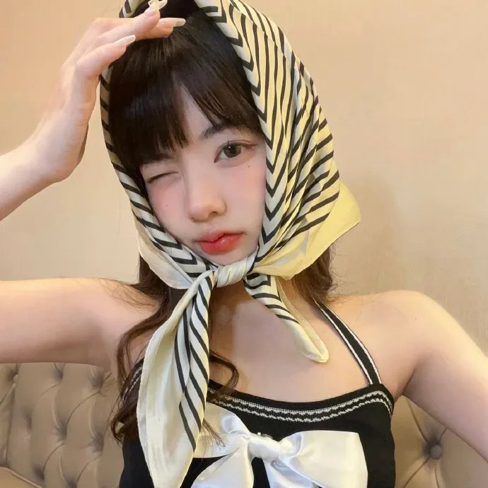 爱你冲婚头