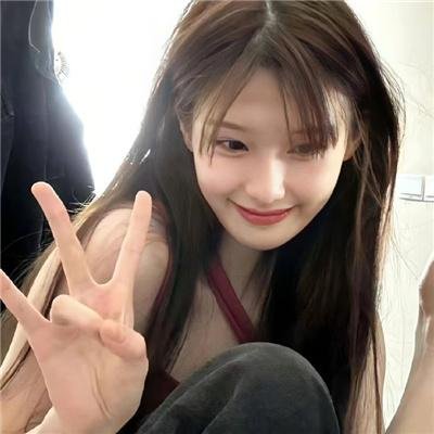 隔壁夫妇第二季