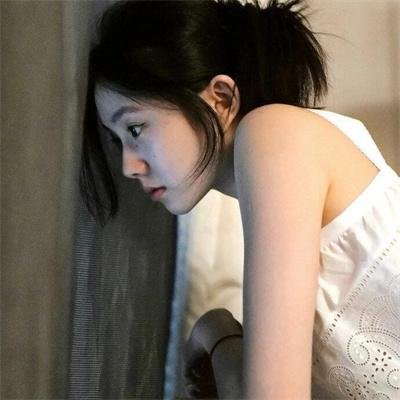 爱与时尚