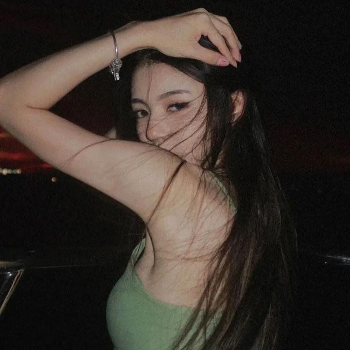 死鬼狂欢夜