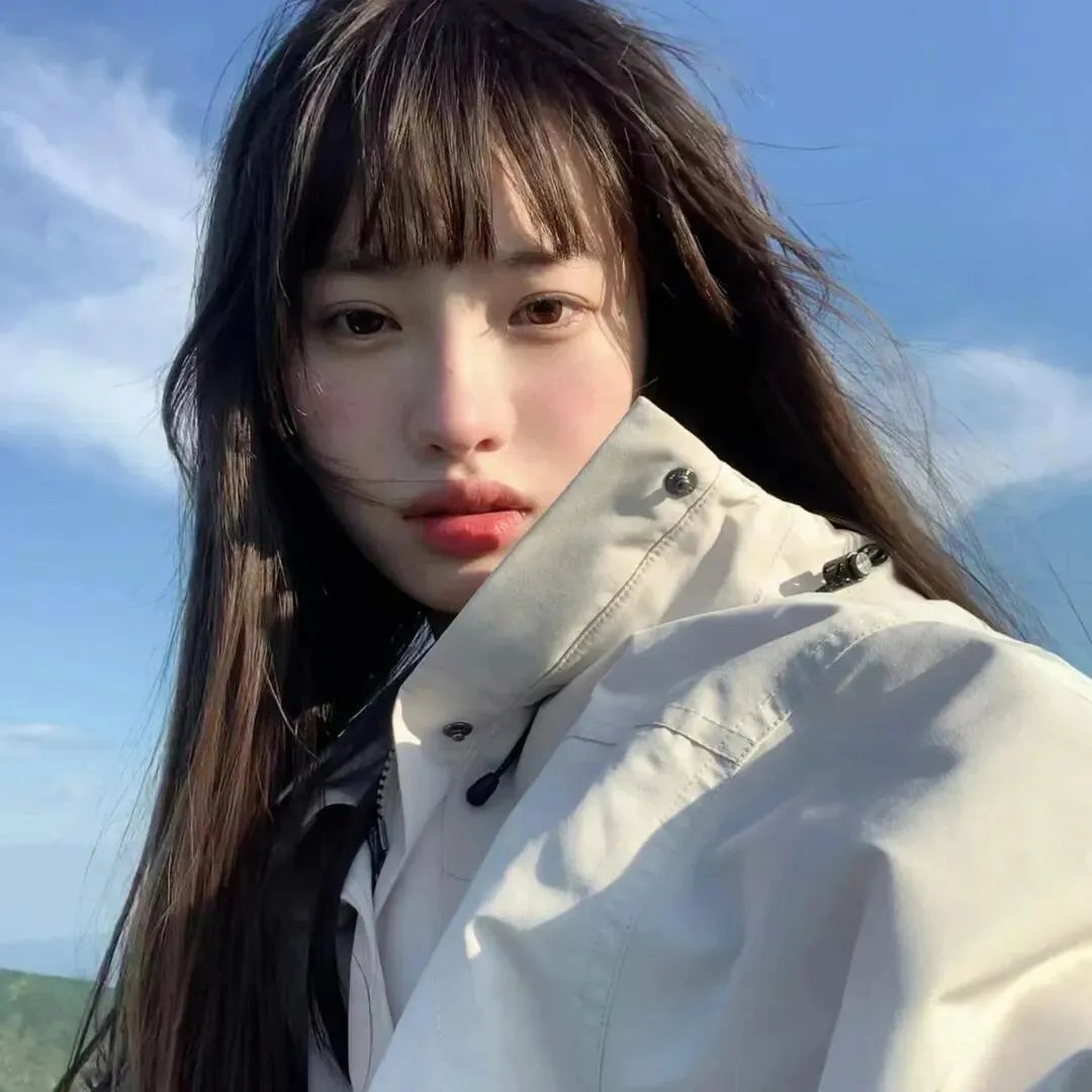 人形恶吊