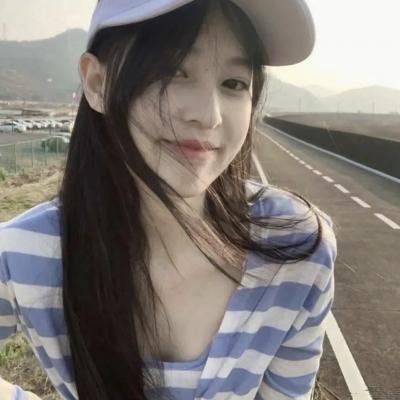 稻草人