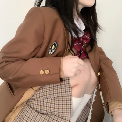 落水姻缘