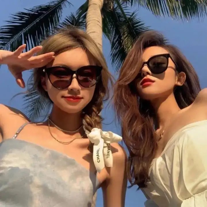 完美婚姻的定式