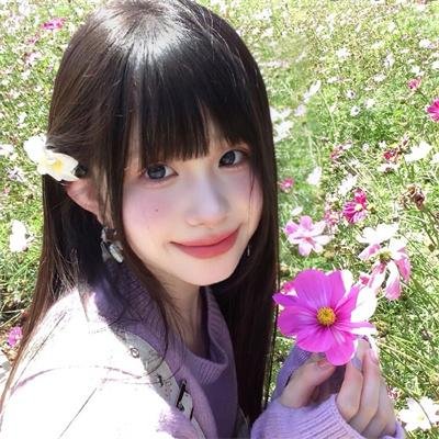 妈妈的牵挂