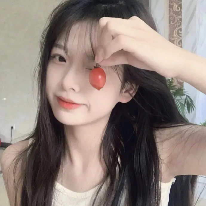 限时单身