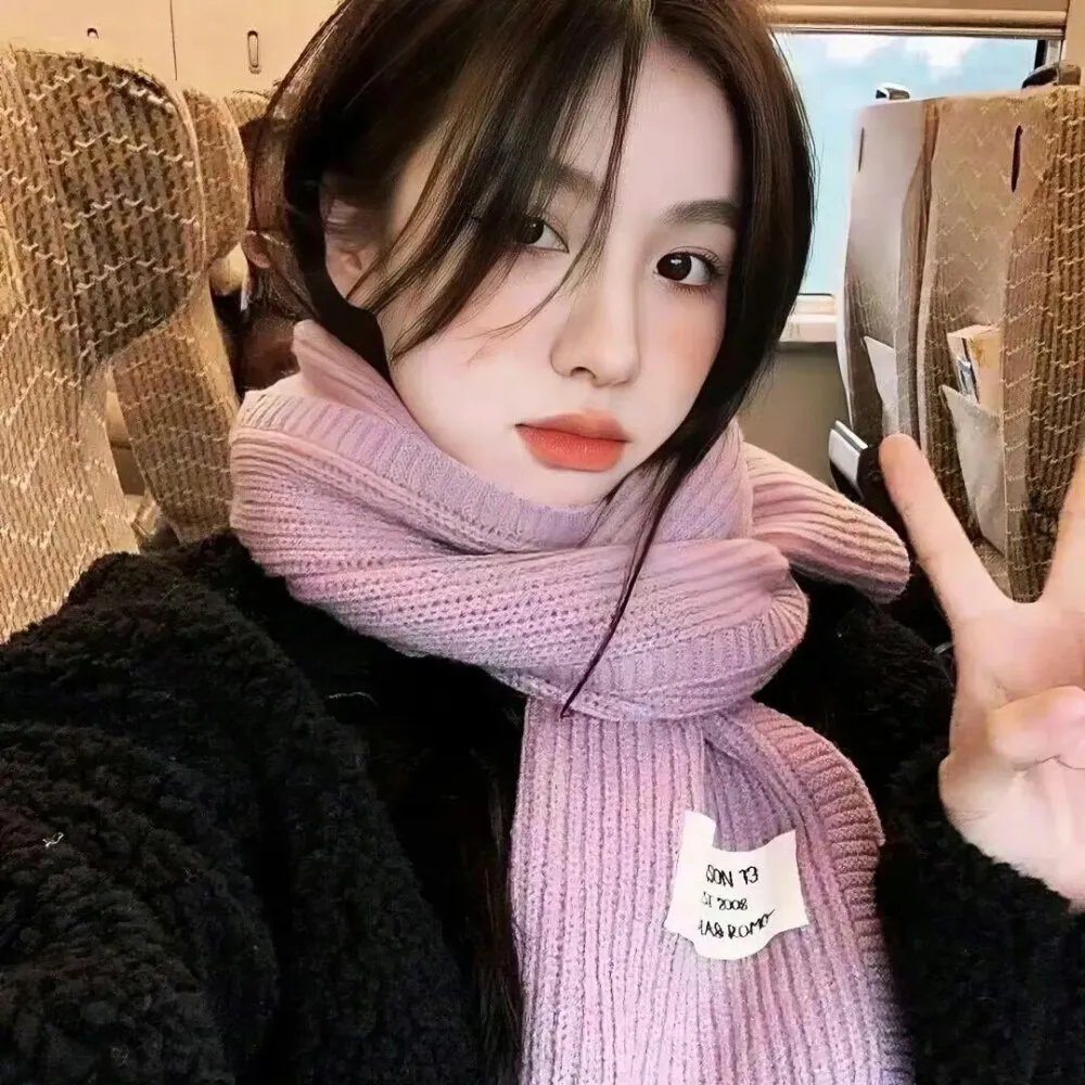 无法抗拒的爱