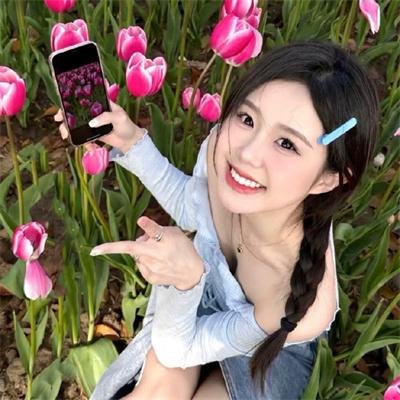 生死对峙