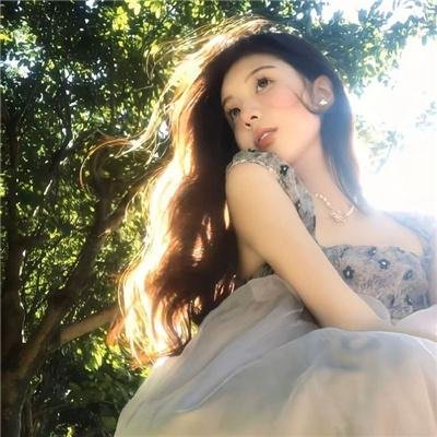 歌舞春光