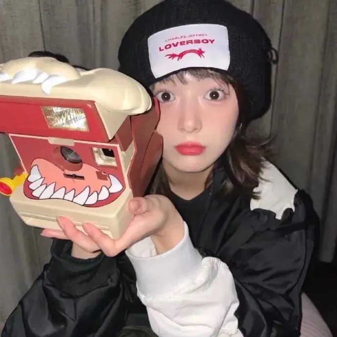 我死去的那天