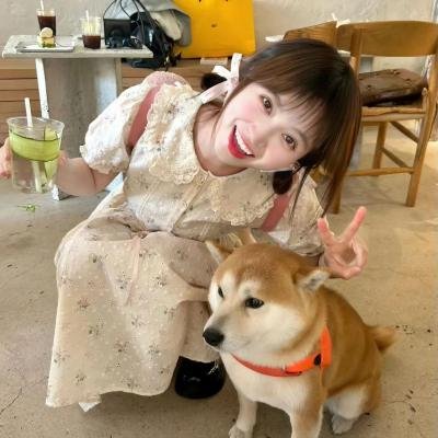 亲爱的司丞大人