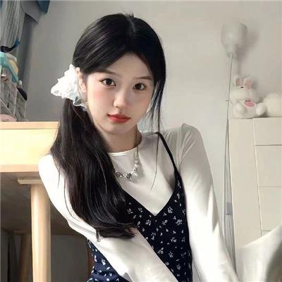 18岁老处女