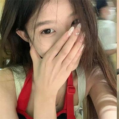 支那之夜