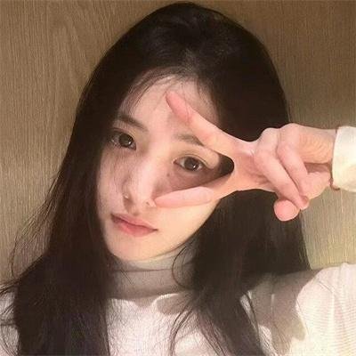 暴动之城