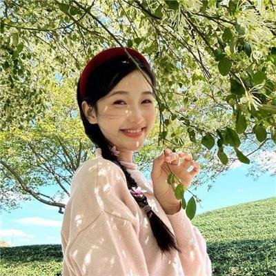 少年复仇者联盟:明日英雄