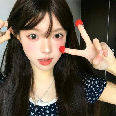 我的爱人,我的爱人