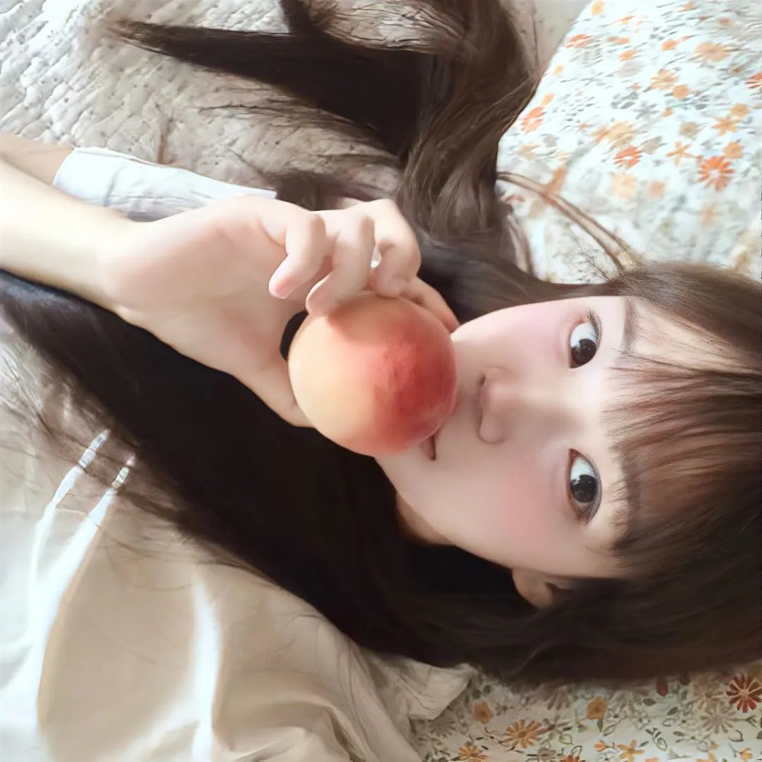 终极警报