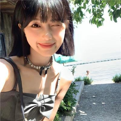 落跑少女