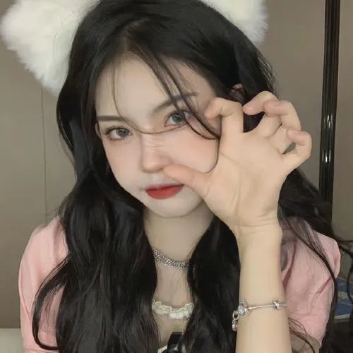 爱找麻烦