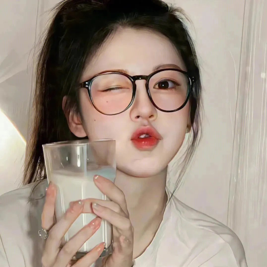 口袋里的拳头