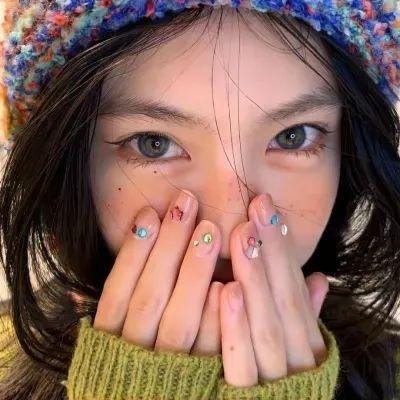 我不是那不勒斯人