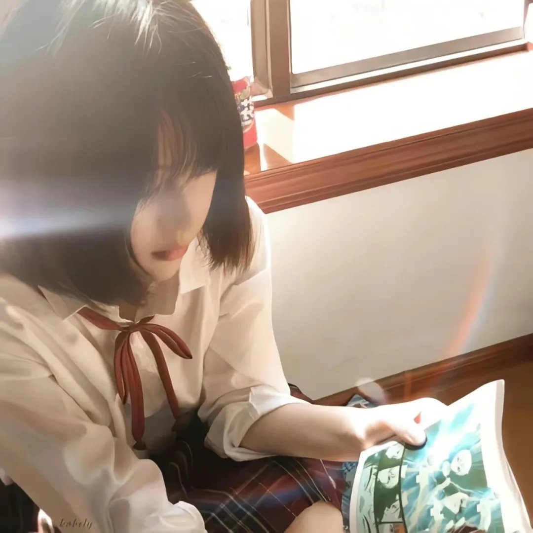 私法行动