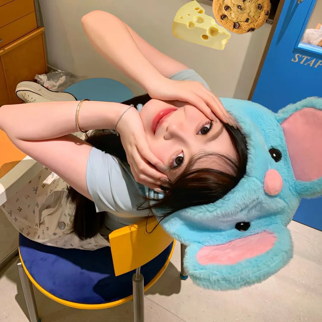 出头人