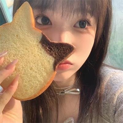 守护解放西5
