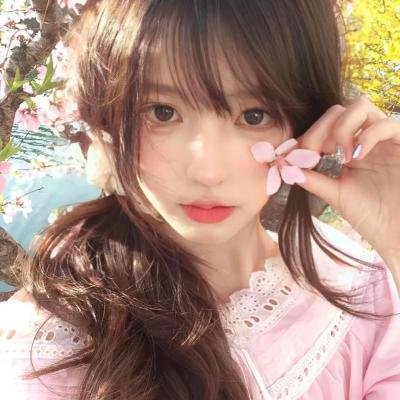 私生活