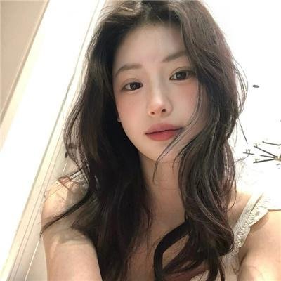 她乡·风一样的女子