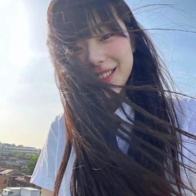 薇拉与伊娃
