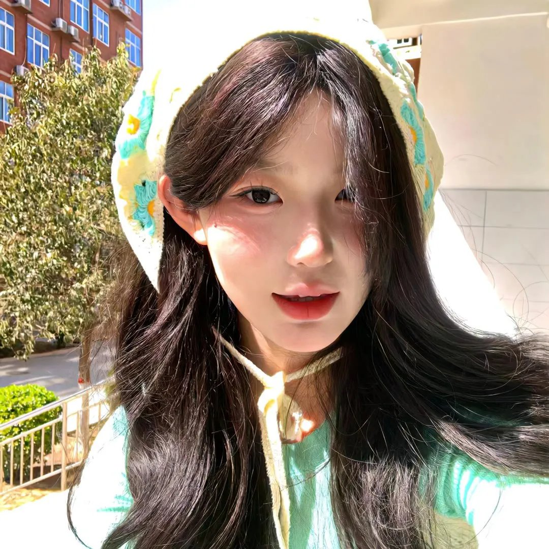 冰原小恐龙